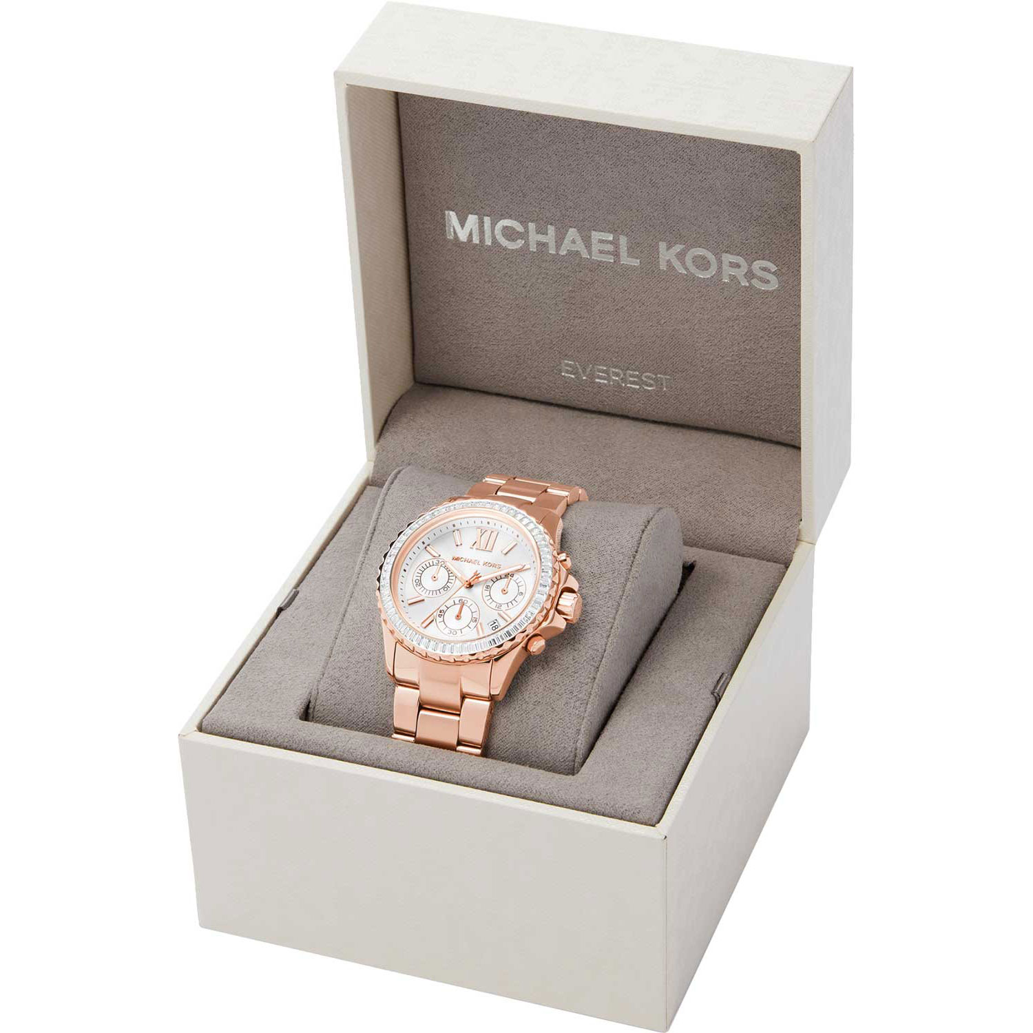 Michael Kors MK7213